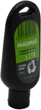 Магнезия спортивная жидкая MadMax MFA-278 Liquid Chalk 50 мл - изображение 4