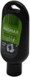 Магнезия спортивная жидкая MadMax MFA-278 Liquid Chalk 50 мл - изображение 5