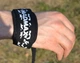 Лямки для тяги MadMax Camo Power Wrist Straps Camo/White (MFA-275-WHT-U) - изображение 5