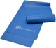Лента-эспандер для фитнеса и реабилитации U-powex Fitness band 0.4 мм 6.8 кг Blue (UP_1007_Blue) - изображение 3