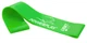 Эспандер-ленточный PowerPlay 4114 Medium Green (PP_4114_Green_Light) - изображение 1