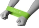 Эспандер-ленточный PowerPlay 4114 Medium Green (PP_4114_Green_Light) - изображение 5