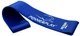 Эспандер-ленточный PowerPlay 4114 Heavy Blue (PP_4114_Blue_Medium) - изображение 1