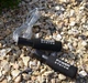 Скакалка Power System Speed Rope PS-4004 Black-steel (PS-4004_Black-Steel) - изображение 4