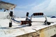 Упоры для отжиманий Power System Push Up Stand PS-4005 Black-steel (PS-4005_Black-Steel) - изображение 5