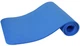 Коврик для йоги Power System Fitness Yoga Mat PS-4017 Blue (PS-4017_Blue) - зображення 4