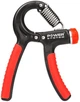 Эспандер кистевой Power System Power Hand Grip PS-4021 Black (PS-4021_Black) - изображение 3