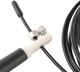 Скакалка Power System PS-4033 Black (PS-4033_Black) - изображение 3