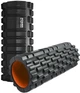 Массажный ролик Power System Fitness Foam Roller PS-4050 Orange (PS-4050_Orange) - изображение 1