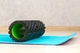 Массажный ролик Power System Fitness Foam Roller PS-4050 Green (PS-4050_Green) - изображение 8