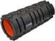 Массажный ролик Power System Fitness Foam Roller PS-4050 Orange (PS-4050_Orange) - изображение 5