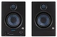 Студійні монітори PRESONUS ERIS 4.5 BT (234826) - изображение 1