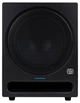 Студійний сабвуфер PRESONUS ERIS PRO SUB 10 (234834) - зображення 1