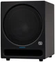 Студійний сабвуфер PRESONUS ERIS PRO SUB 10 (234834) - зображення 2