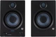 Студійні монітори PRESONUS ERIS 5 BT (234827) - изображение 1