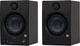 Студійні монітори PRESONUS ERIS 5 BT (234827) - изображение 2