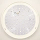 LUMINARIA PLUTON 40W R400 SHINY 220V IP44 - зображення 4