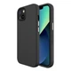 Противоударный чехол Primo Gibrid Armor для Apple iPhone 13 / iPhone 14 - Black - изображение 1