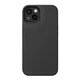 Противоударный чехол Primo Gibrid Armor для Apple iPhone 15 - Black - изображение 3