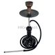 Кальян Gramm Hookah Solo ( Crystal Black ) - изображение 2
