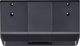 Настільна підставка LG OLED G2 Stand (SQ-G2ST8377) - зображення 3
