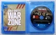 Call of Duty Vanguard, Б/У, русская версия - диск для PlayStation 4 - изображение 2