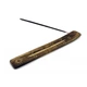 Набір Пахощі Рік Дракона Аромапалочки для дому (7 предметів) та Підставка - зображення 2