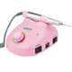 Фрезер Nail Master Dm-208 35000 Оборотов Розовый - изображение 1
