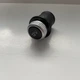 Заглушка прикуривателя Audi A3 A4 A5 Q2 Q7 R8 8W0 919 311 12V - изображение 5