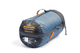 Спальный мешок Pinguin Mistral PFM (3/-3°C), 185 см - Left Zip, Blue (PNG 235159) - изображение 3