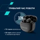 Наушники Canyon TWS-8 Black (CNS-TWS8B) - изображение 8
