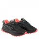 Кросівки Karrimor Tempo 8 Trail Running Black/Pink, 41 (265 мм) (11858247) - зображення 3