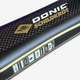 Ракетка для настольного тенниса Donic Schildkrot Carbotec 7000 2021 - изображение 6