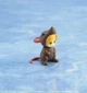 Фигурка Джолин Nendoroid. Аниме «Невероятные приключения Джоджо» - изображение 12