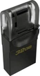 Флеш память USB Kingston DataTraveller MicroDuo 3 Gen2 32GB (DTDUO3G2/32GB) - изображение 2