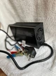 Зарядное устройство 12.8V 10A для LifePO4 - изображение 6