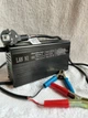 Зарядное устройство 12.8V 10A для LifePO4 - изображение 7