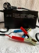 Зарядное устройство 12.8V 10A для LifePO4 - изображение 8