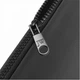 Кошелек Jack Wills Brunswick Tech Case Black, Универсальный (11873006) - изображение 4