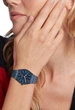 Женские часы Tommy Hilfiger 1782552 - изображение 4