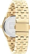 Часы наручные Tommy Hilfiger 1782550 - изображение 3