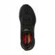 Кросівки Skechers Skechers Work: Arch Fit SR Black, 41 (280 мм) (11859153) - зображення 5