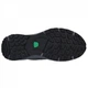 Кросівки Karrimor Caracal TR Wo Charcoal/Blue, 39.5 (250 мм) (11859118) - зображення 2
