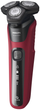 Електробритва Philips Shaver series 5000 S5583/38 - зображення 3