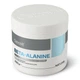 Амінокислота OstroVit Beta-Alanine 200 г Без смакових добавок - зображення 2