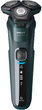 Golarka elektryczna Philips Shaver Series 5000 S5584/50 - obraz 2