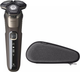 Golarka Philips Seria golarek 5000 S5589/30 - obraz 1