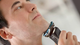 Golarka elektryczna Philips Shaver Series 7000 S7786/55 - obraz 4