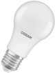 Лампа світлодіодна Osram LED Star Classic A E27 19-150 W (4058075245976) - зображення 1