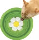 Poidełko fontanna dla kota Catit Flower plastikowe 3 l (785.0360) - obraz 8